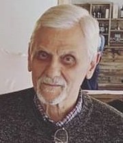 Boschi Silvano