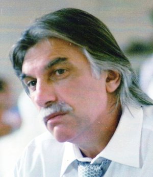 Pagnoncelli Francesco