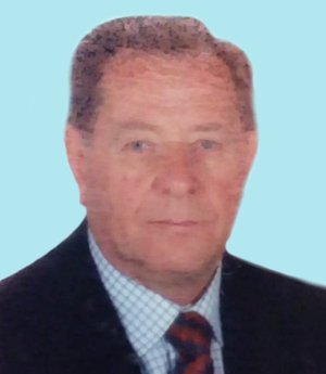 Foresti Aldo