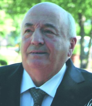 Facchinetti Roberto