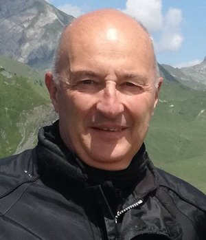 Adami Loris