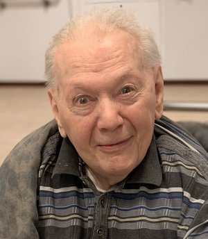 Pasinetti Giovanni Pasino