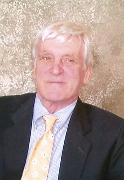 Pellegrini Mario