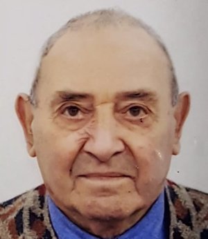 Bolazzi Resvindo (dino)