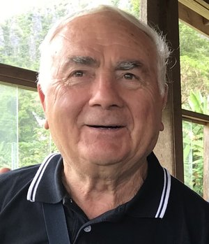 Marchetti Luigi