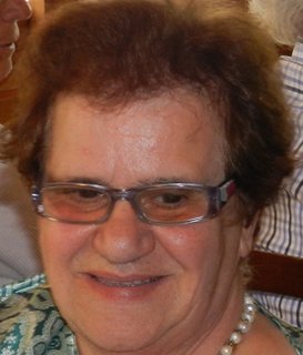 Merelli Piera In Bonacina
