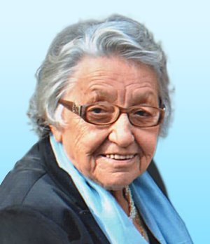 Menalli Amalia Ved. Mapelli