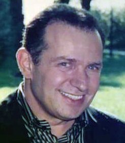 Tomasini Ivan