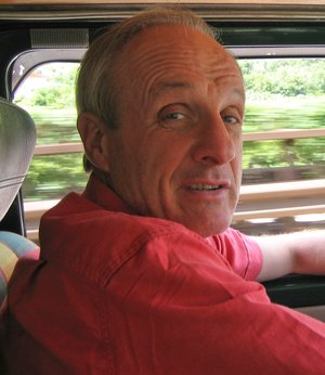 Rota Gianpaolo