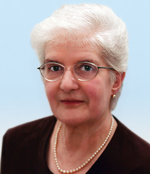 Colleoni Maria Sofia Ved. Perico