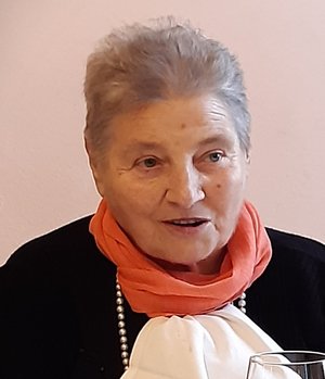 Bassani Anna Ved. Chiappini