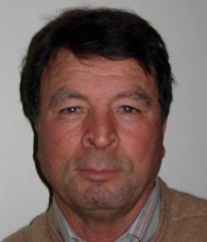 Minneci Salvatore