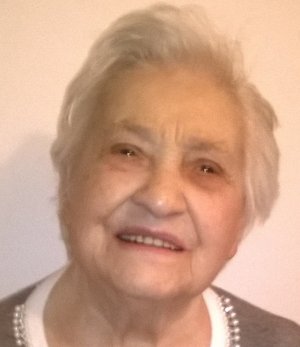 D'agostino Maria Ved. Calzari