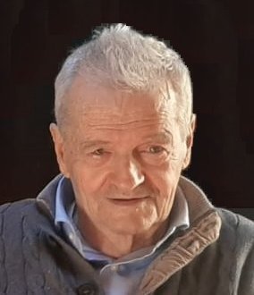 Merelli Giacomo