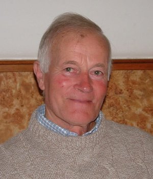 Zambaiti Attilio