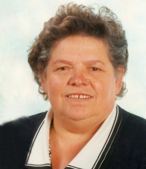 Marini Angelina (fenaroli)