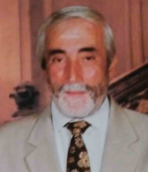 Speranza Evaristo