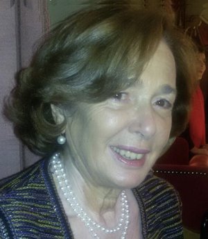 Argenti Chiara Elisa In Galizzi (chiarisa)