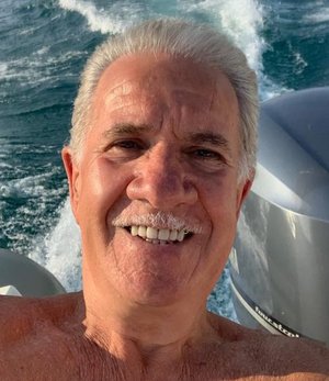 Gelpi Bruno