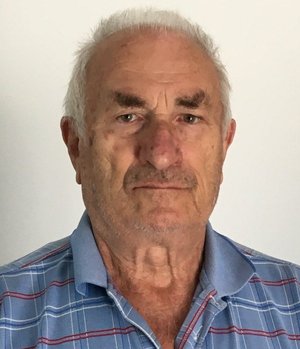 Pesenti Antonio