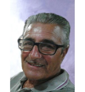 Facheris Franco