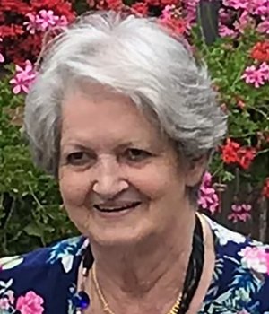 Grandjean Alice Ved. Donati