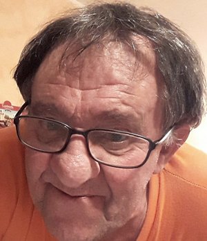 De Vignani Angelo