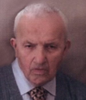 Valle Vittorio