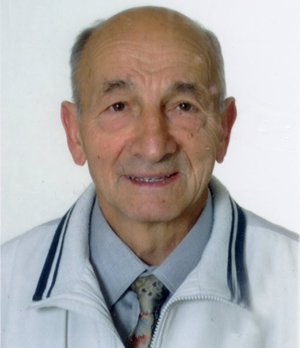 Carminati Battista
