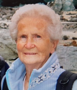 Percassi Lucia Ved. Filisetti