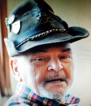Mazzola Gianmassimo
