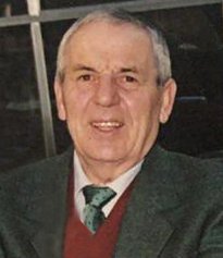 Bigoni Luigi