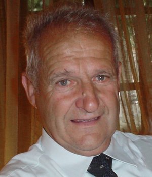 Scandella Tomaso