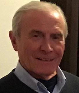 Bertoni Paolo