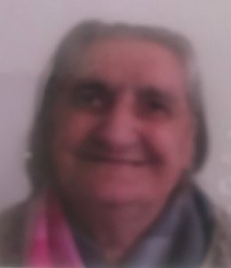 Brioschi Teresa