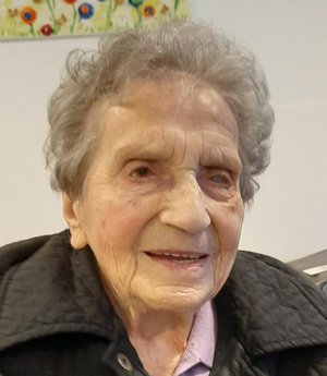 Zambetti Angela Ved. Carnazzi
