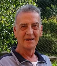 Lopopolo Francesco