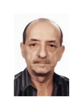 Barbieri Luigi