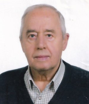 Magoni Pietro
