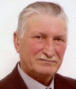 Locatelli Battista