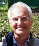 Bertoni Giuseppe