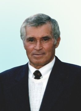 Agnelli Enrico