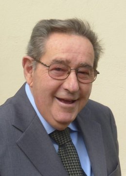 Zanotti Arturo