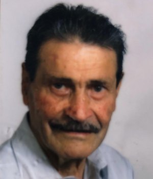 Zappella Antonio