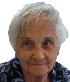 Amaglio Carla Franca