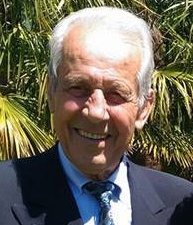 Davanzo Bruno