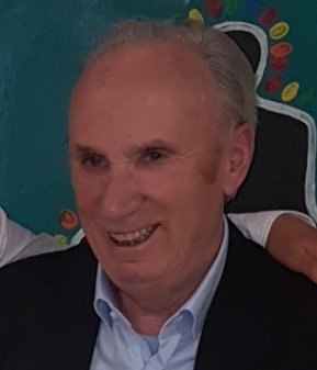 Mignani Pietro
