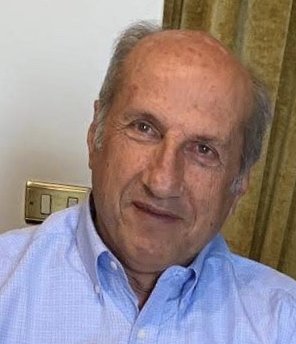 Vismara Franco