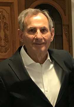 Goisis Carlo Giovanni