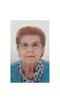 Boffelli Giuliana Ved. Maringoni